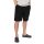 Matrix LW Shorts Rövidnadrág M