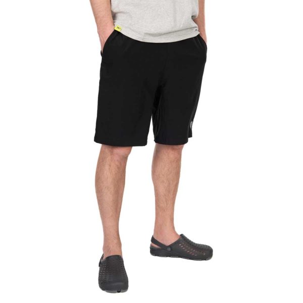 Matrix LW Shorts Rövidnadrág 3XL