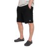 Matrix LW Shorts Rövidnadrág 3XL