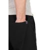 Matrix LW Shorts Rövidnadrág 3XL