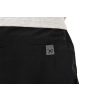 Matrix LW Shorts Rövidnadrág 3XL