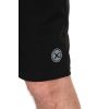 Matrix LW Shorts Rövidnadrág 3XL
