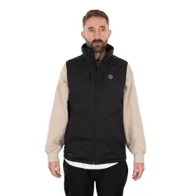 Matrix Therma Foil Gilet Mellény S