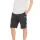 Matrix LW Cargo Shorts Rövidnadrág S
