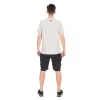 Matrix LW Cargo Shorts Rövidnadrág S