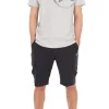 Matrix LW Cargo Shorts Rövidnadrág M