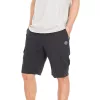 Matrix LW Cargo Shorts Rövidnadrág M