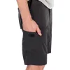 Matrix LW Cargo Shorts Rövidnadrág L