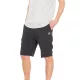 Matrix LW Cargo Shorts Rövidnadrág XL