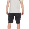Matrix LW Cargo Shorts Rövidnadrág 2XL