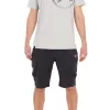 Matrix LW Cargo Shorts Rövidnadrág 2XL