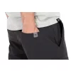 Matrix LW Cargo Shorts Rövidnadrág 3XL
