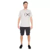 Matrix LW Cargo Shorts Rövidnadrág 3XL