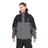 Matrix Pro-X Outer Shell Jacket Esőkabát S