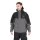 Matrix Pro-X Outer Shell Jacket Esőkabát S