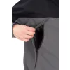 Matrix Pro-X Outer Shell Jacket Esőkabát S