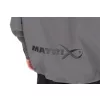 Matrix Pro-X Outer Shell Jacket Esőkabát S