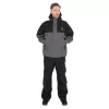 Matrix Pro-X Outer Shell Jacket Esőkabát M