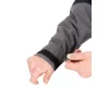 Matrix Pro-X Outer Shell Jacket Esőkabát L