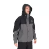 Matrix Pro-X Outer Shell Jacket Esőkabát L