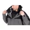 Matrix Pro-X Outer Shell Jacket Esőkabát XL