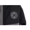 Matrix Pro-X Outer Shell Jacket Esőkabát XL
