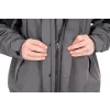 Matrix Pro-X Outer Shell Jacket Esőkabát 2XL