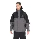 Matrix Pro-X Outer Shell Jacket Esőkabát 3XL