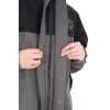 Matrix Pro-X Outer Shell Jacket Esőkabát 4XL