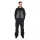 Matrix Pro-X Outer Shell Salopettes Esőnadrág 2XL
