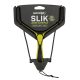 Matrix Slik Catapult Large X-heavy Elastic 3.5mm csúzli
