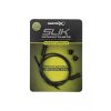 Matrix SLIK Spare Elastic 2,2mm V2 Csúzligumi