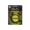 Matrix SLIK Spare Elastic 2,5mm V2 Csúzligumi