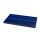 Matrix Loaded Pole Winder Tray 26cm (17 Pack) Dark Blue Létra