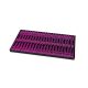 Matrix Winder Tray Lime Purple 26cm Szerelékes Létra Szett 21db