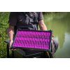 Matrix Winder Tray Lime Purple 26cm Szerelékes Létra Szett 21db