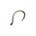 Guru QM1 Hook - Size 18