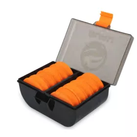 Guru Rig Box tároló doboz