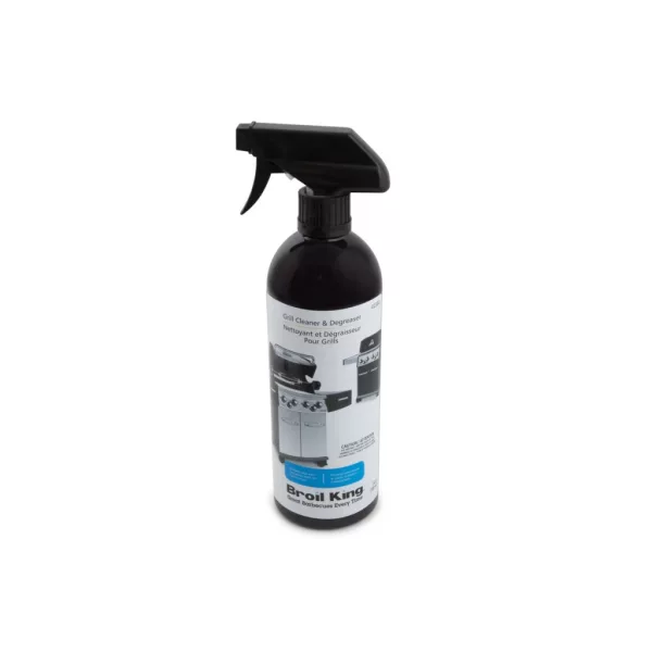 Broil King Grill tisztító 500ml