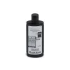Broil King Grill Tisztító Külső Használatra 500ml