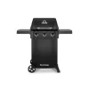 Broil King Gem 310 Shadow Gázgrill