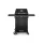 Broil King Gem 310 Shadow Gázgrill