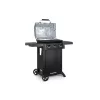 Broil King Gem 310 Shadow Gázgrill