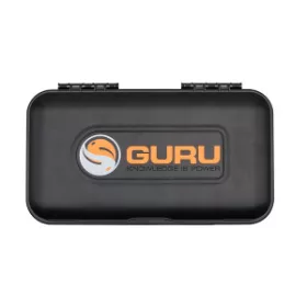 Guru - Állítható ELŐKETARTÓ 8 hüvelykes