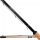 Guru Aventus Distance Feeder bot - 2 piece - 12 ft