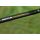 Guru Aventus Distance Feeder bot - 3 piece - 13 ft