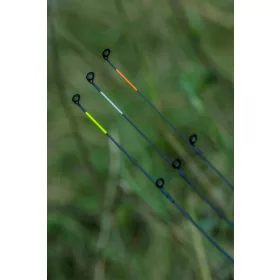 Guru Fibreglass Quiver Feeder bot - 1,0 oz
