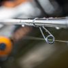 Guru Aventus 3,96m Match Bot Középső Rész