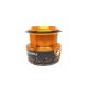 Guru- Aventus 3000 Spare Spool Pótdob