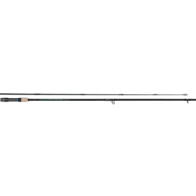   Guru N-Gauge Specimen Dual Tip 3,60m 1,25lb 2 Részes Feeder Bot